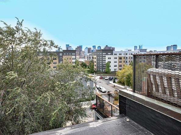61 Webster St 3, Boston MA 02128