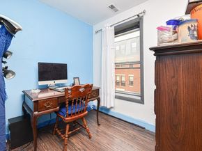 61 Webster St 3, Boston MA 02128