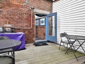 61 Webster St 3, Boston MA 02128