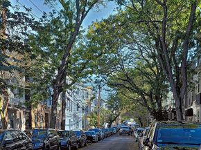 61 Webster St 3, Boston MA 02128