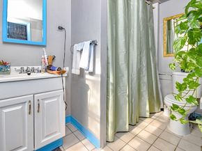 61 Webster St 3, Boston MA 02128