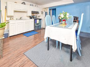 61 Webster St 3, Boston MA 02128