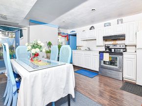 61 Webster St 3, Boston MA 02128