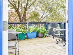 61 Webster St 3, Boston MA 02128