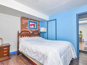 61 Webster St 3, Boston MA 02128
