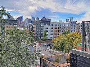 61 Webster St 3, Boston MA 02128