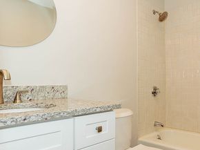 171 Walnut Street 4, Boston MA 02122