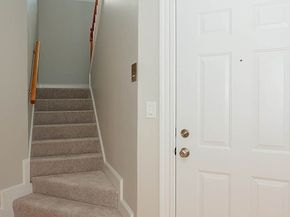 171 Walnut Street 4, Boston MA 02122