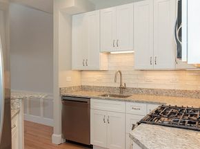171 Walnut Street 4, Boston MA 02122