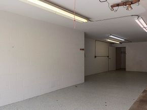 171 Walnut Street 4, Boston MA 02122