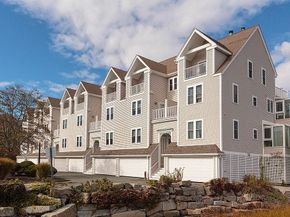 171 Walnut Street 4, Boston MA 02122