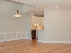 171 Walnut Street 4, Boston MA 02122