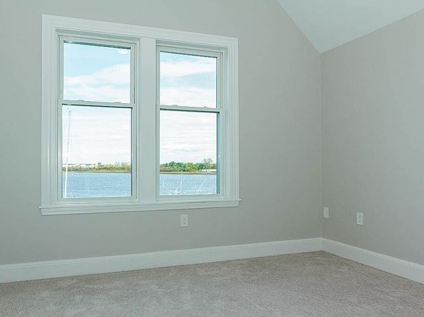 171 Walnut Street 4, Boston MA 02122