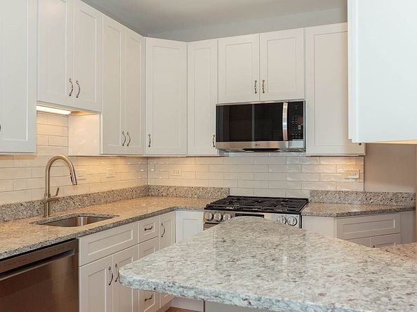 171 Walnut Street 4, Boston MA 02122