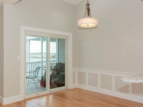171 Walnut Street 4, Boston MA 02122
