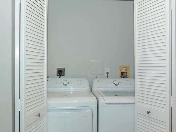 171 Walnut Street 4, Boston MA 02122