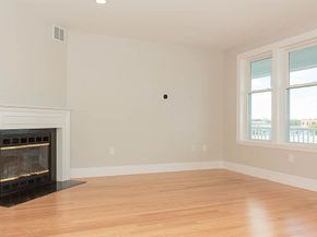 171 Walnut Street 4, Boston MA 02122