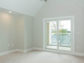 171 Walnut Street 4, Boston MA 02122