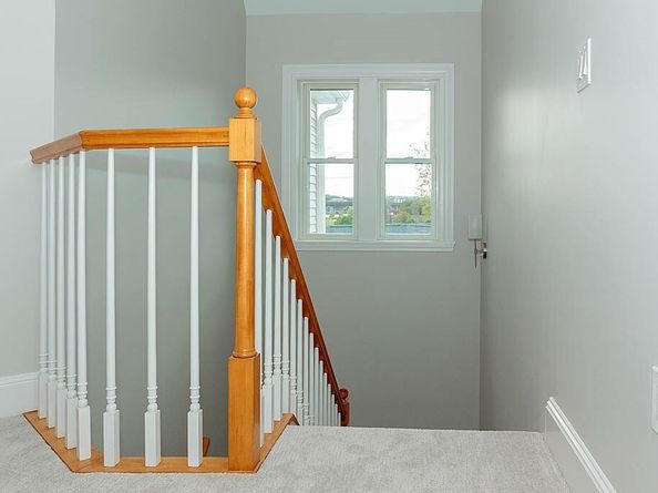 171 Walnut Street 4, Boston MA 02122
