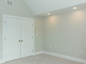 171 Walnut Street 4, Boston MA 02122