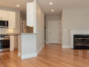 171 Walnut Street 4, Boston MA 02122