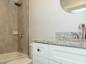 171 Walnut Street 4, Boston MA 02122