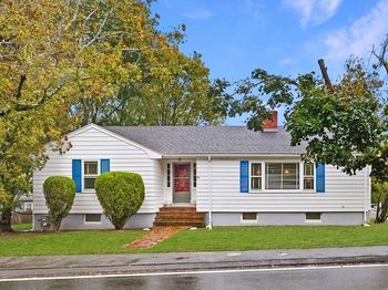 24 Herrick Street Extension