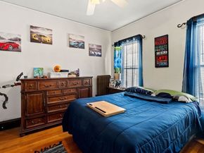 34 Bradlee Street, Boston MA 02124