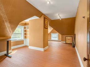 34 Bradlee Street, Boston MA 02124