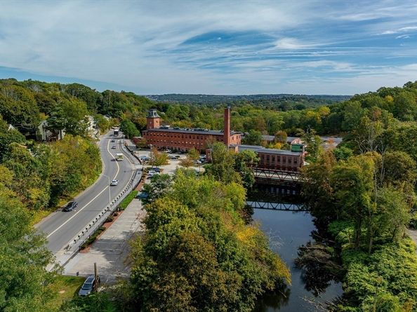 1511 Main St. C306, Worcester MA 01603