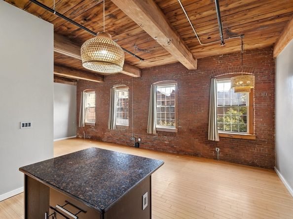 1511 Main St. C306, Worcester MA 01603