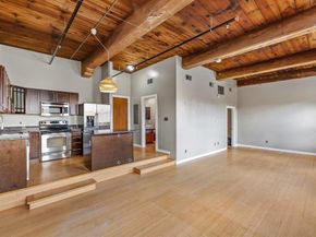 1511 Main St. C306, Worcester MA 01603