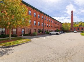 1511 Main St. C306, Worcester MA 01603