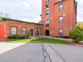 1511 Main St. C306, Worcester MA 01603