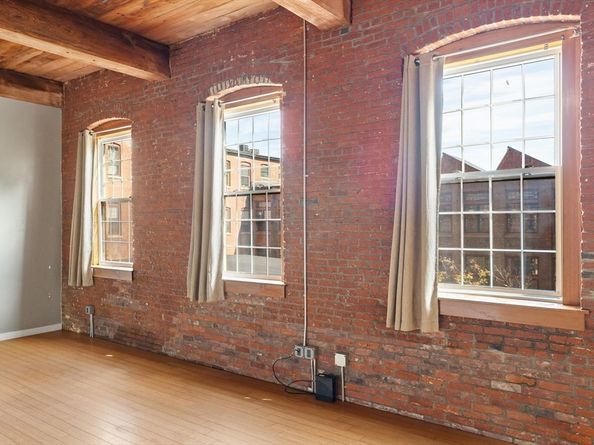 1511 Main St. C306, Worcester MA 01603