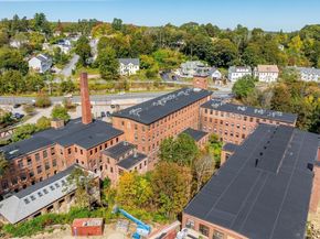 1511 Main St. C306, Worcester MA 01603