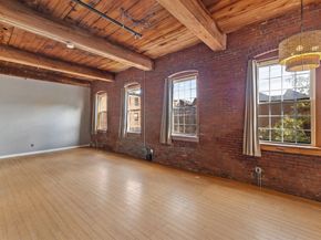 1511 Main St. C306, Worcester MA 01603