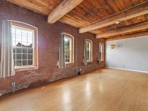 1511 Main St. C306, Worcester MA 01603