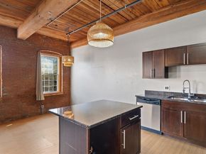 1511 Main St. C306, Worcester MA 01603