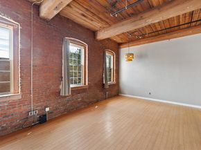 1511 Main St. C306, Worcester MA 01603