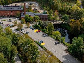 1511 Main St. C306, Worcester MA 01603