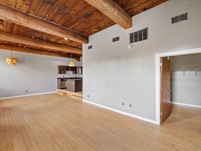 1511 Main St. C306, Worcester MA 01603