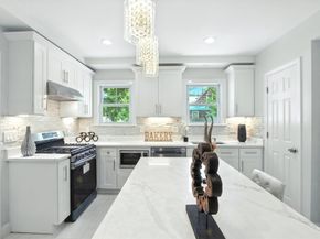 685 Union St, Braintree MA 02184