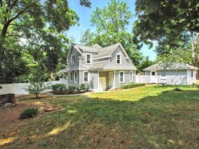 685 Union St, Braintree MA 02184