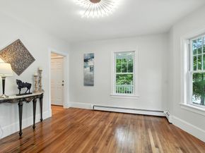 685 Union St, Braintree MA 02184