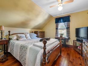 22 Anderson Ave, Worcester MA 01604