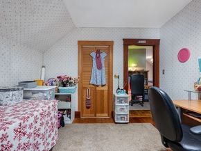 22 Anderson Ave, Worcester MA 01604