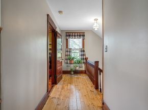 22 Anderson Ave, Worcester MA 01604