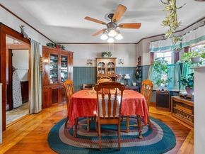 22 Anderson Ave, Worcester MA 01604