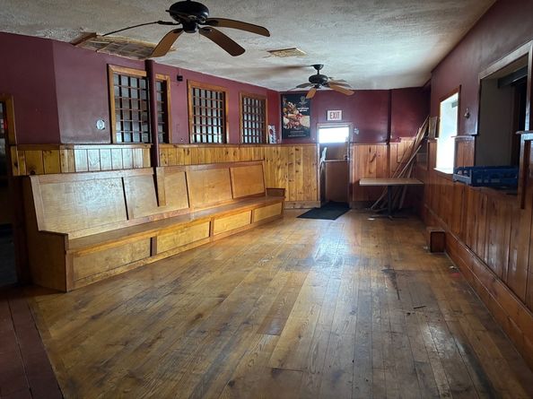 142 Cross St, Somerville MA 02145